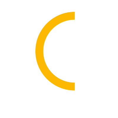 Spotpush | Project Delivery & Resourcing Partner